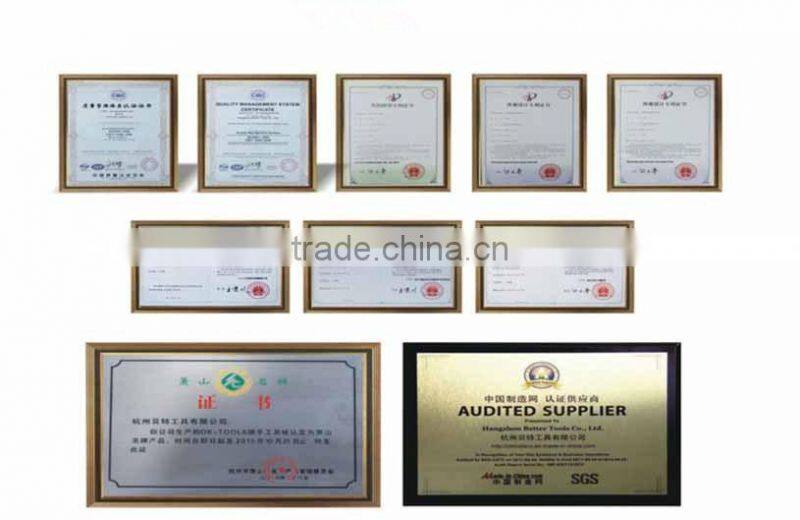 made in China wholesale alibaba supplier power tool electric drill set tool box