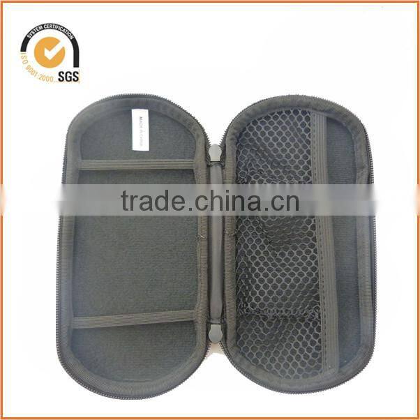 Chiqun 2014 Dongguan Hot Sale Custom Kids Glasses Cases
