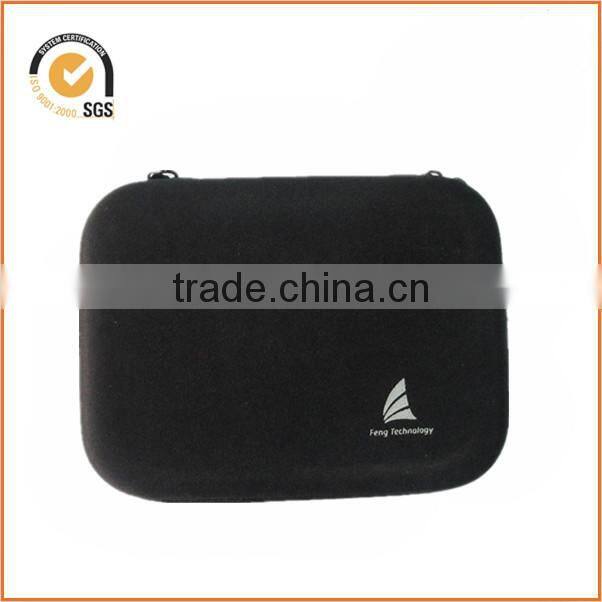 1680 hot sales protective eva china manufacturer cases