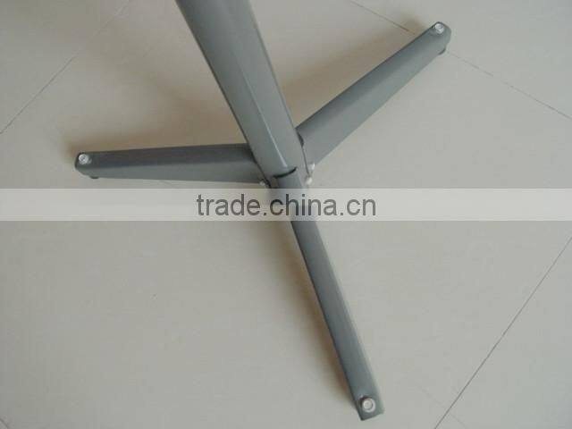 Hot selling Convenient Ball Stand 25-1A