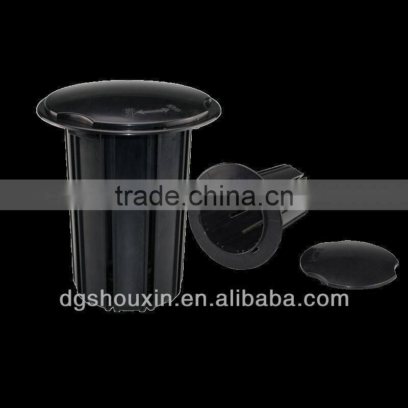 Termite Control Monitoring&Killing Bait Station SX-5019