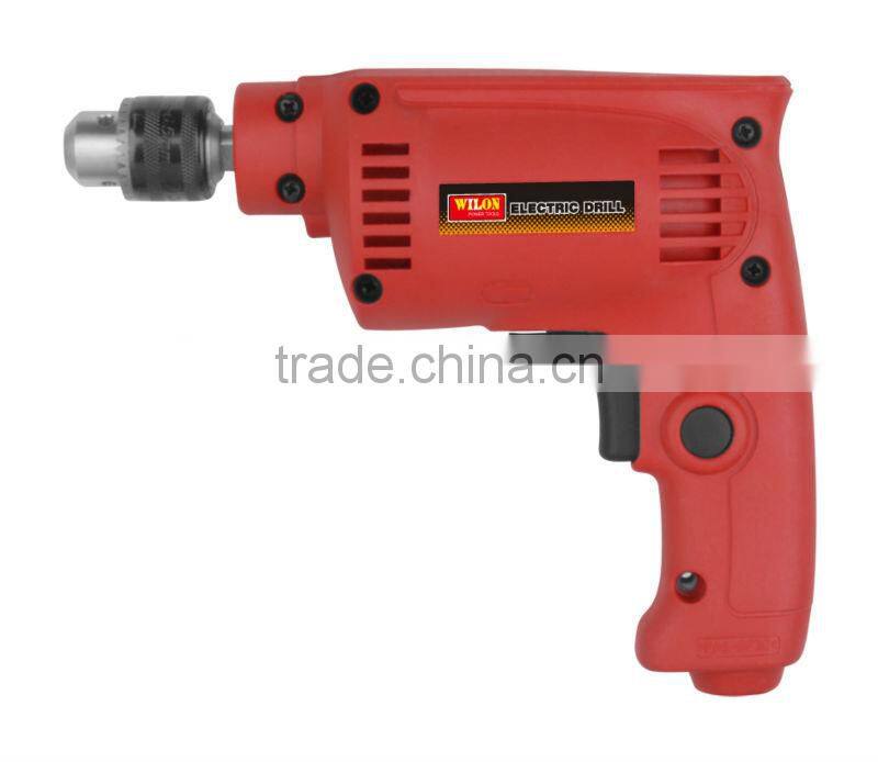 WL651 Electric Drill