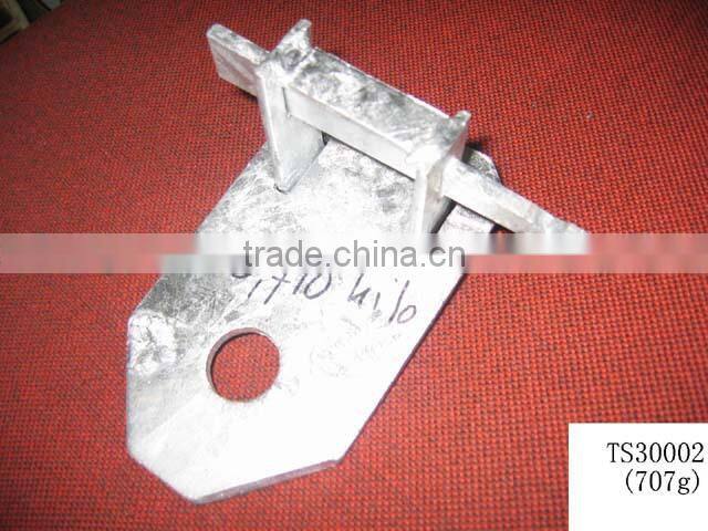 Metal Building Hardware, Hardware Tool,Hardware Accessories