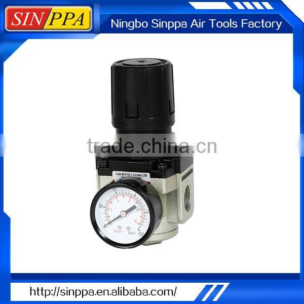 Wholesale Products Air Filter Car---AR3000