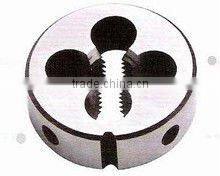 Machine taps, hand taps, round dies, spiral fluted taps, Ti coated taps, tap wrench, die handle, screw extroctor