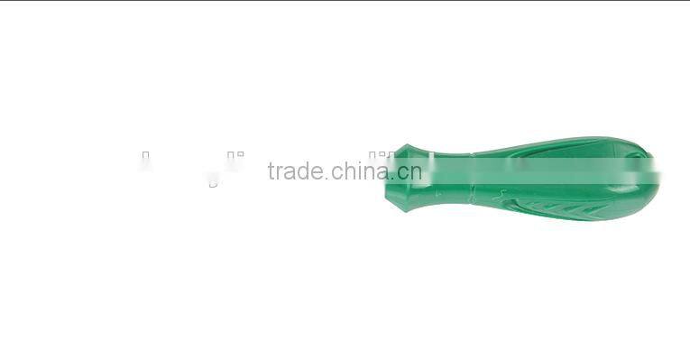 Berrylion CR-V Screwdriver Mirror Screwdriver with comfortable handle