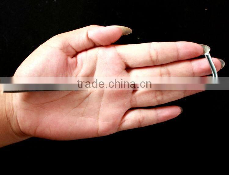 camping metal tent nail