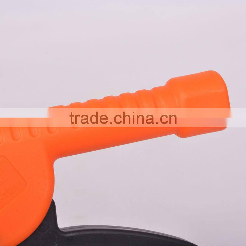 AK-1011 High quality Pneumatic tools blowing air dust gun