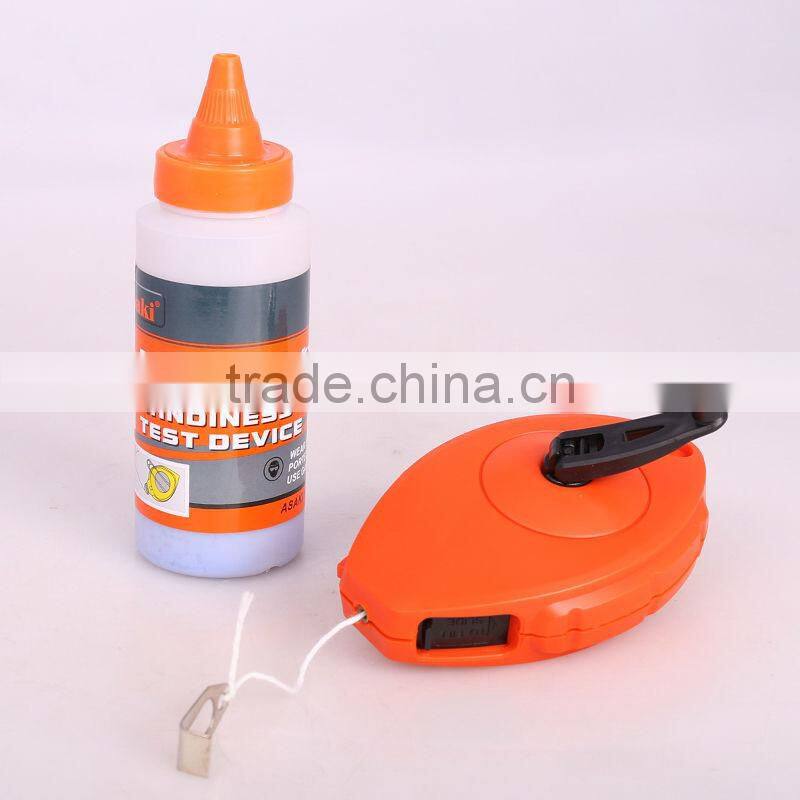 AK-2567Hot Selling New Chalk Line Reel