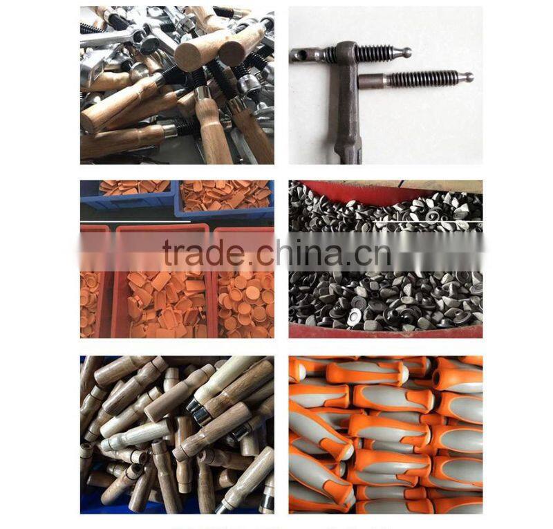 Hot Sale Woodworking Clamp 120x300 Manufacturer