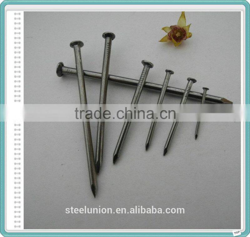 Iron Nail/Common Wire Nail/Common Iron Nails