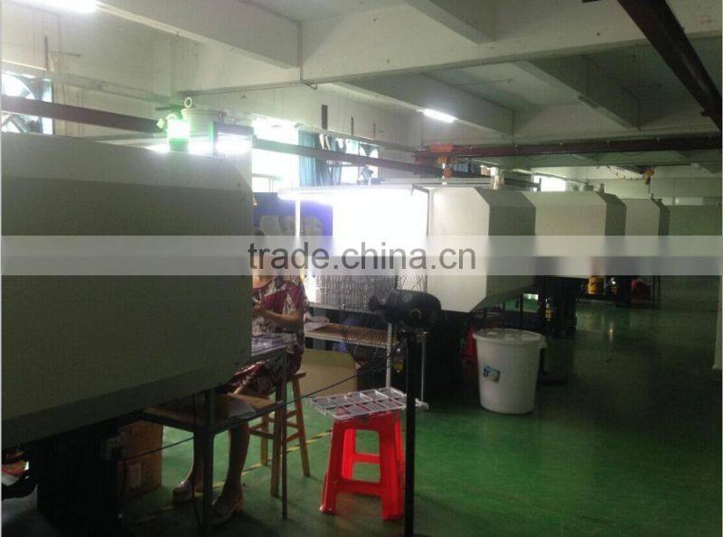 silicone luggage tag