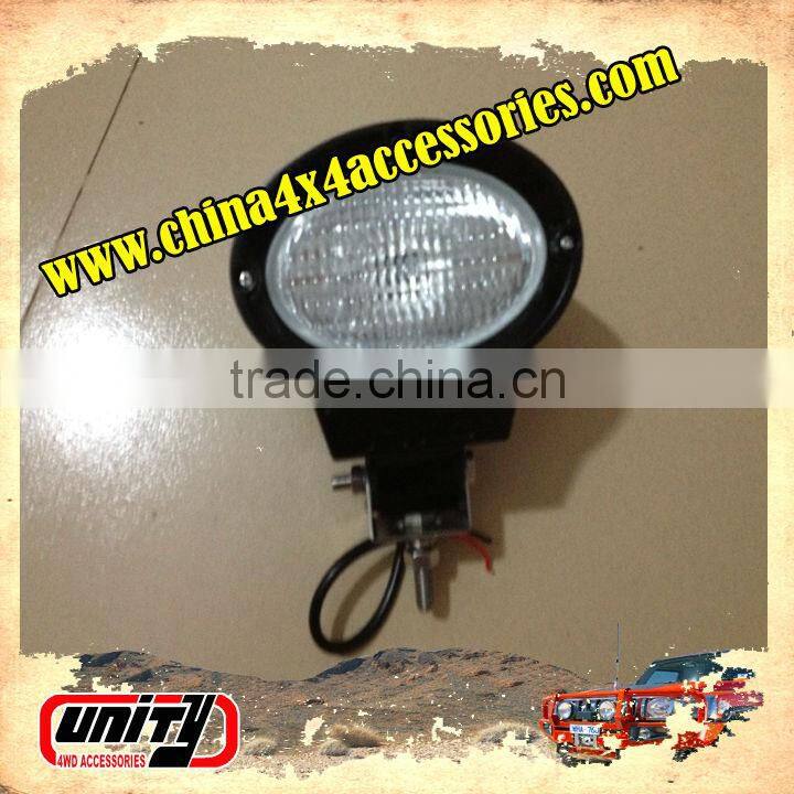 China Manufacturer HID light 60786 4x4 offroad accessory for wholesale