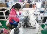 4-5 man single automatic camping tent,pop up hiking tent