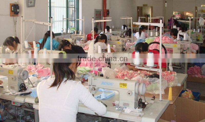 Fashion printed Tie,100% polyester,good quality with very cheap price