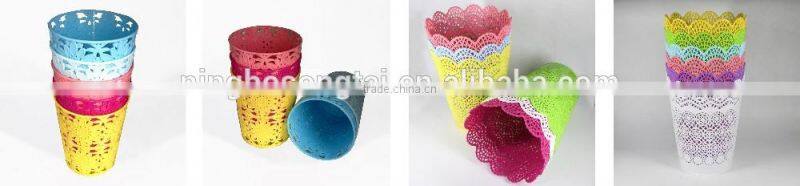 summer insect stop net