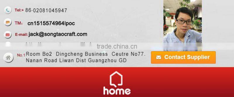 Wholesale outdoor Christmas tree from China christmas tree with led colorful lights