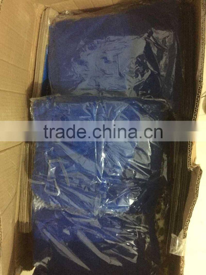 UCHOME Factory price TV Snuggie Blanket With Sleeves