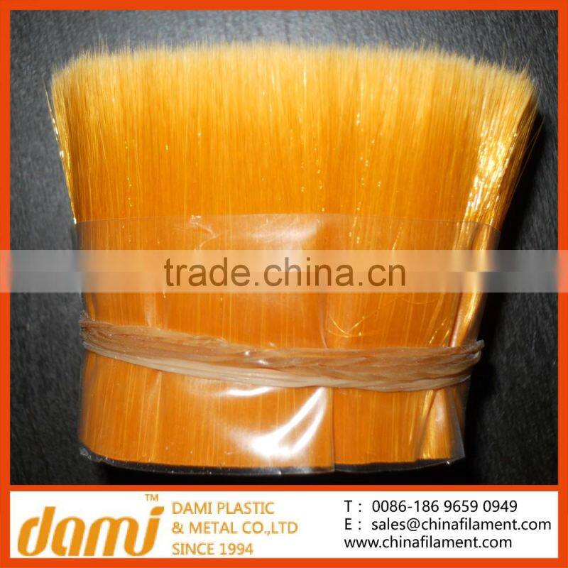 Femal Facial Cleansing Brush Fiber