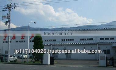 High quality and Functional disposable adult baby diapers eldary care goods with excellent water-absorbent made in Japan