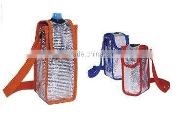 hot selling neoprene bottle cover