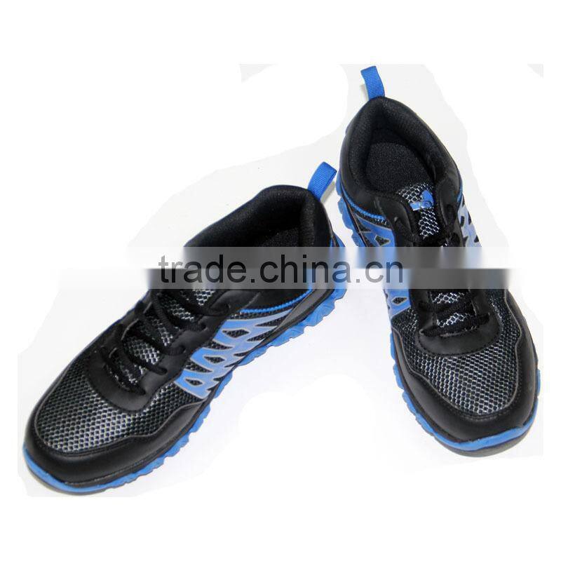 Wholesale Athletic Outdoor Man Shoe with Buying