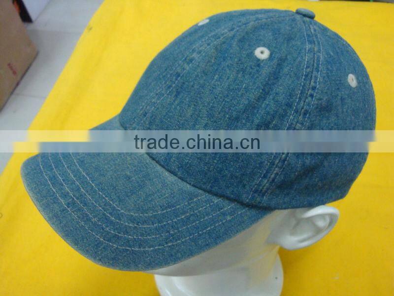 sport hats caps snapback cap