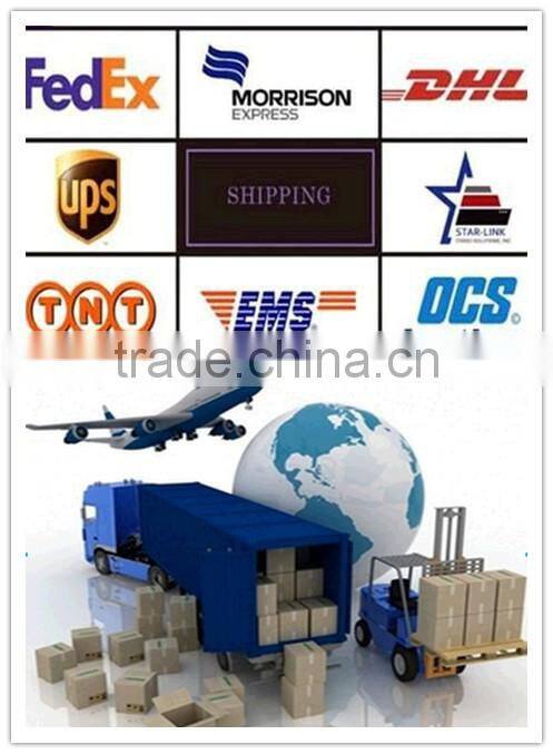 stain leaf ribbon / making leaf ribbon