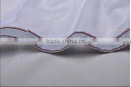 work wear factory uniform coverall electrician uniform seller airline uniform