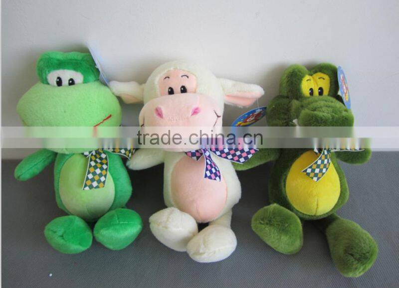 claw crane machine 2016newly items for wholesale