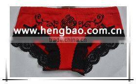 lace briefs for women