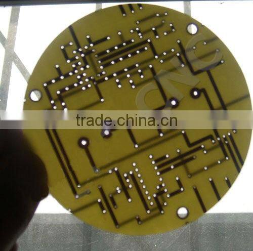 pcb drilling machine 600x900mm