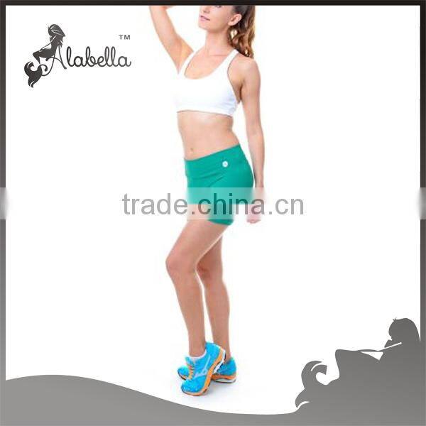 Fitness Fashion Leggings Women Gym Yoga workOut wear Clothing Custom Made Sports wear