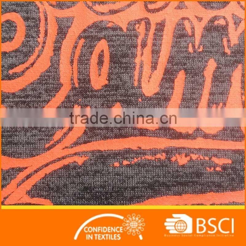 New Style Boutique Letter Printed Soft Baby Sweatshirt