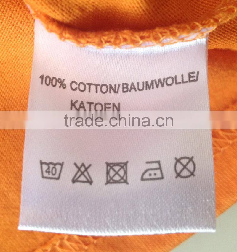 boys garment stcok kids cotton t shirt cheap wholesale