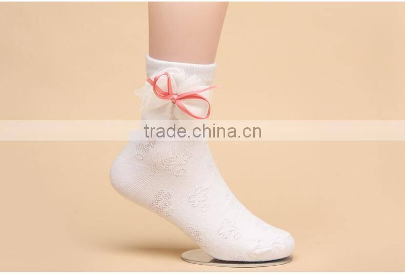 cheap prices children socks