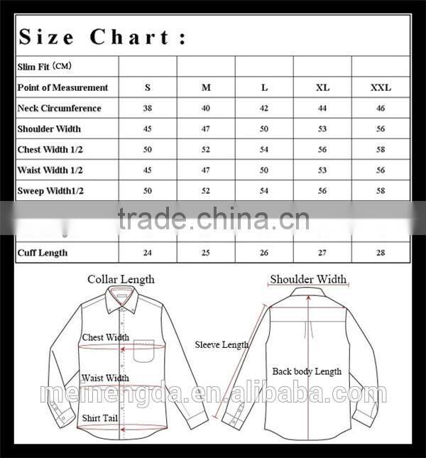 alibaba store new products best quality gently cvc wholesale button down shirts