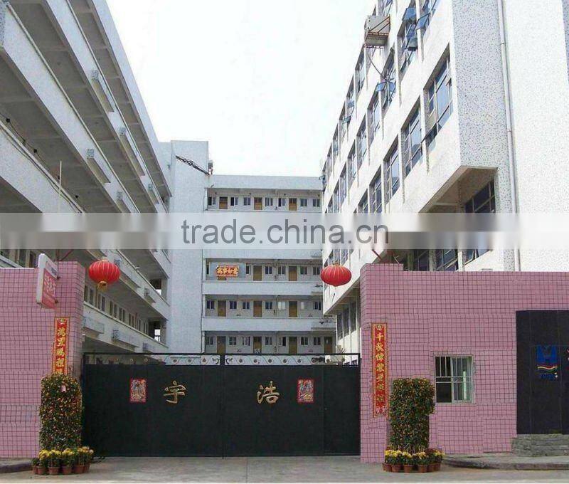 disposable clean room foam swab