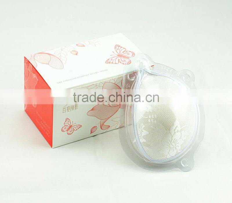 brief seamless for women,skin lace front closure