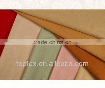 100% cotton sheeting fabric