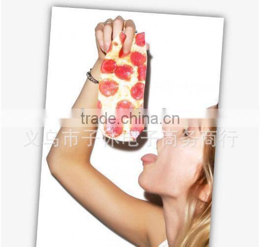 sublimation sock woman/custom sublimate sock/digital print socks