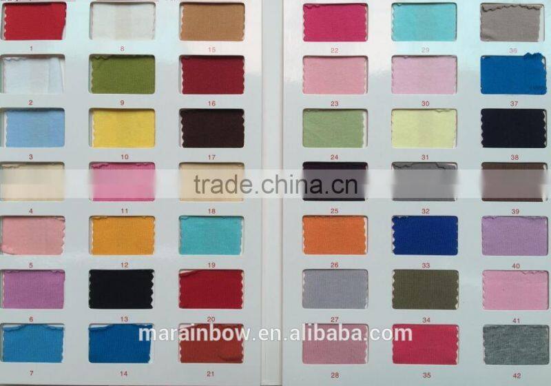 Wholesale blank streetwear 95% Cotton 5% Elastane longline Short Sleeve Curved Hem T shirt gym fitted extra long t-shirt