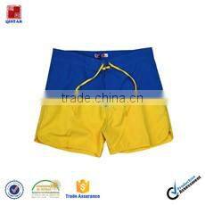 High Quality Ployester Mens Swimwear/Beach shorts/OEM most popular beach shorts