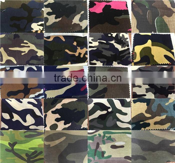 Formal Design Custom ACU Saudi Arabia Army Military Uniforms Wholesale