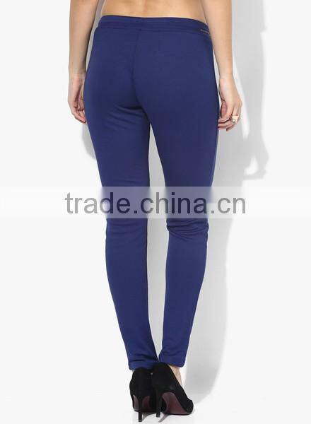 2016 skinny pants women ,stylish cotton pants women ,custom pants women