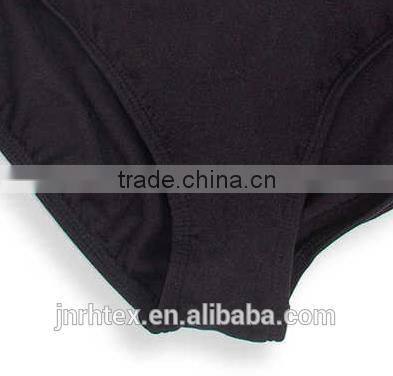 100% cotton plain baby rompers in black,custom baby rompers wholesale china supplier