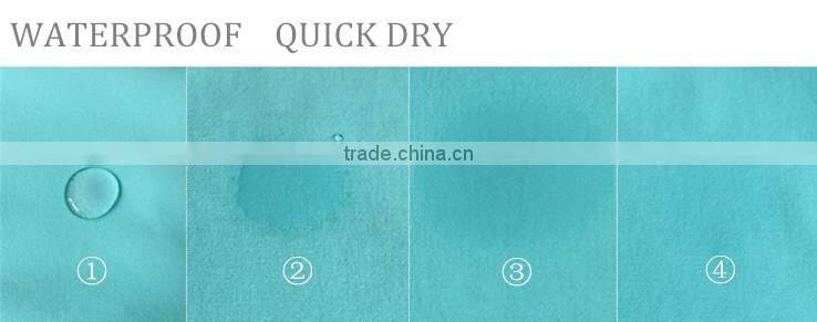 Fashion Women Spandex Polyester Shorts Private Label Girls Board Shorts Manufacturer