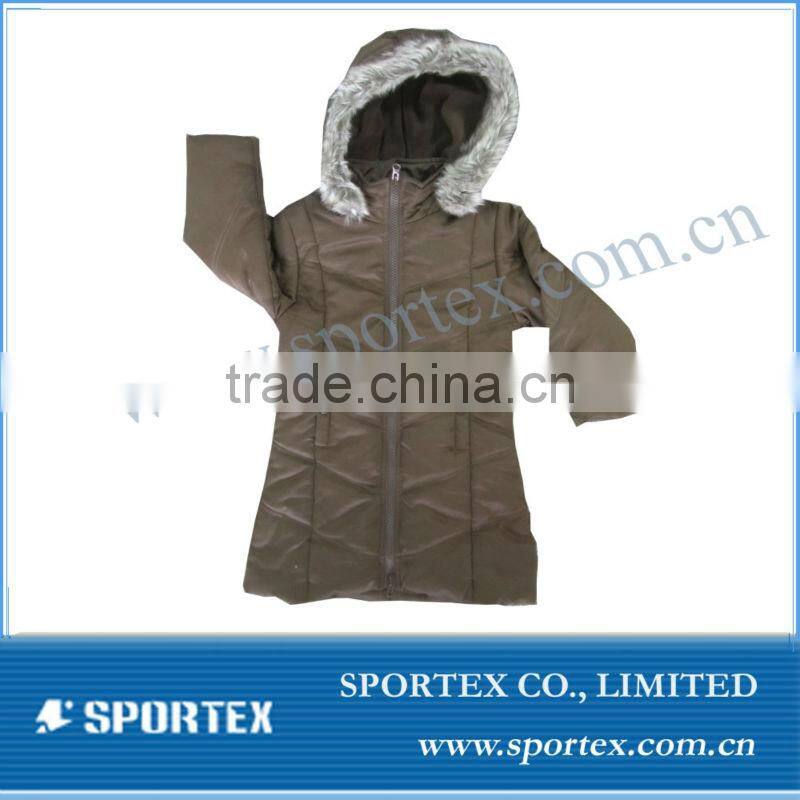 2016 New Style Kid's Jacket/Kid's clothing/chlidren's jacket