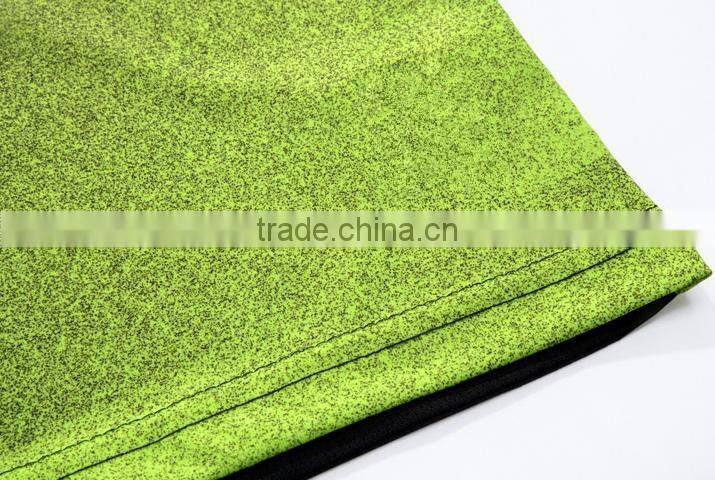 Mens Sport Casual T-shirt Short Sleeve O-neck Print Cotton Tops TEE