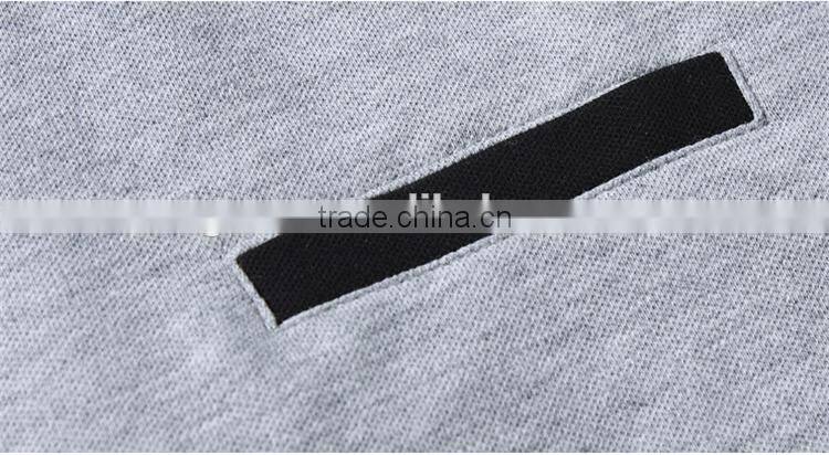 Z&M NEW fashion new design polo shirt men polo shirt 100% cotton polo shirt men